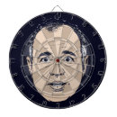 Search for democrats dartboards Funny