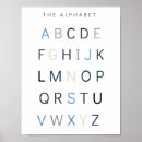 Search for montessori posters Children