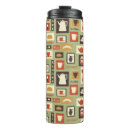 Search for retro restaurant mugs Cafe