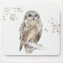 Search for animal sketch mousepads Brown
