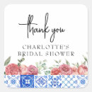 Search for squeeze stickers Modern