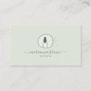 Search for nail salon logo business cards Manicure