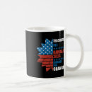 Search for vice president mugs Biden harris 2024