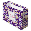 Search for hot air balloon gift bags Sky