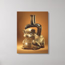 Search for culture canvas prints Peruvian