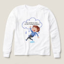 Search for puddles tshirts Fun