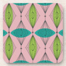 Search for 60s kitchen dining Starbursts