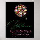 Search for rose tree posters Colourful