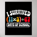 Search for teaching math posters Teacher life