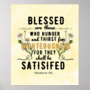 Search for matthew 6 art Christian