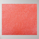 Search for abstract cow art Cattle