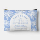 Search for wedding beach bags Bride