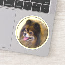 Search for deutsche stickers Dog