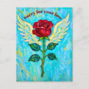 Search for angel memorial cards Bereavement