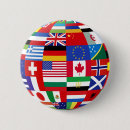 Search for global flags badges Planet