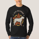 Search for irish wolfhound tshirts Dog