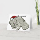 Search for scuba diving christmas cards Diver