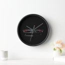 Search for camaro clocks Chevy