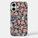 Search for paisley pattern iphone cases Elegant