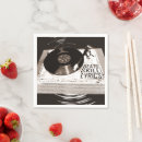 Search for vinyl placemats Turntable