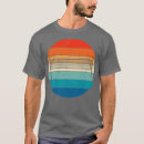 Search for volleyball sayings tshirts Names