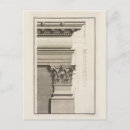 Search for blueprints postcards Architecture