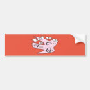 Search for chilled bumper stickers Chilling