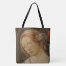 Search for detail bags Antique