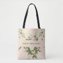 Search for jasmin bags Floral