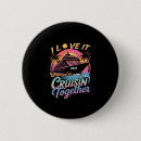 Search for beach design badges Paradise