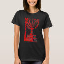 Search for mossad tshirts Service