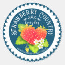 Search for doily stickers Floral