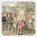 Search for essex stickers D 1838