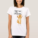 Search for save the world tshirts Environmental
