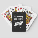 Search for accounting playing cards Accountant