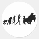 Search for pianists stickers Orchestra