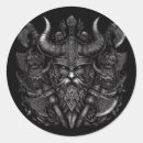 Search for vegvisir stickers Runes