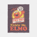 Search for tickle Tickle me elmo