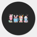 Search for iced latte stickers Watercolor