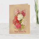 Search for godmother mothers day cards Flower