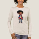 Search for animated characters tshirts Colourful