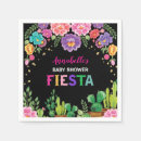Search for mexican placemats For her