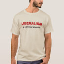 Search for ronald reagan tshirts Politics