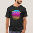 Search for gnarly Retro