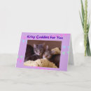 Search for cuddly cards Animals