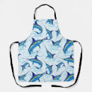 Search for jump aprons Animal