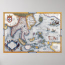 Search for vietnam map posters Thailand