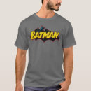 Search for vintage batman tshirts School