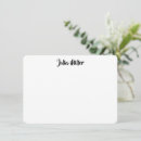 Search for teen note cards Trendy