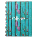 Search for distressed notebooks Purple